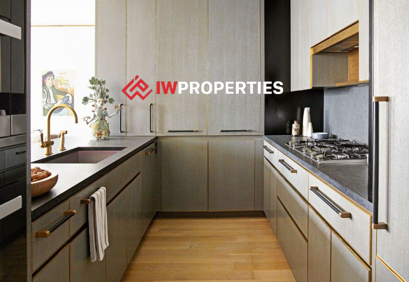 Town House Puncak Kasa Heights Alor Gajah Melaka