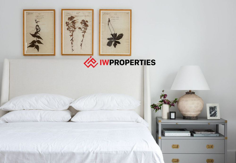 Town House Puncak Kasa Heights Alor Gajah Melaka