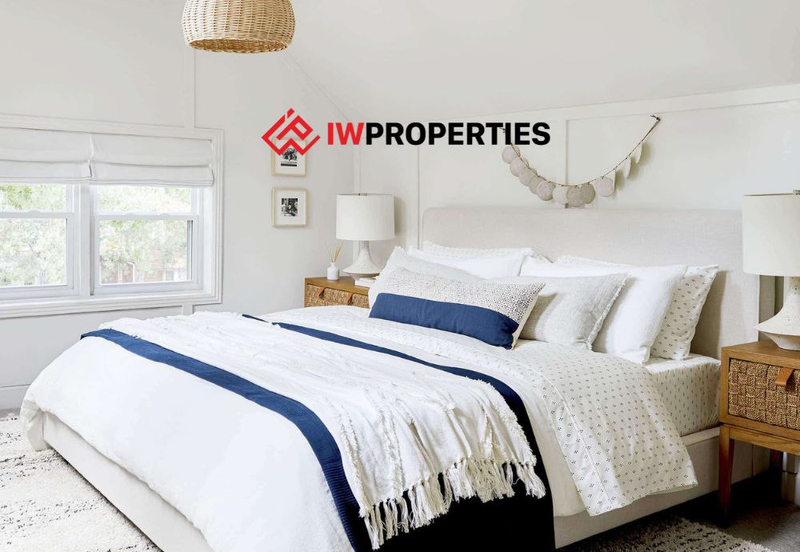 Town House Puncak Kasa Heights Alor Gajah Melaka