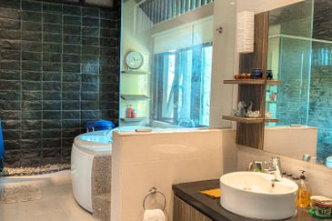 Seksyen 2, Shah Alam