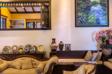 Seksyen 2, Shah Alam