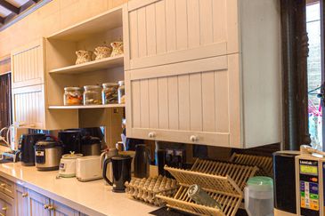 Seksyen 2, Shah Alam