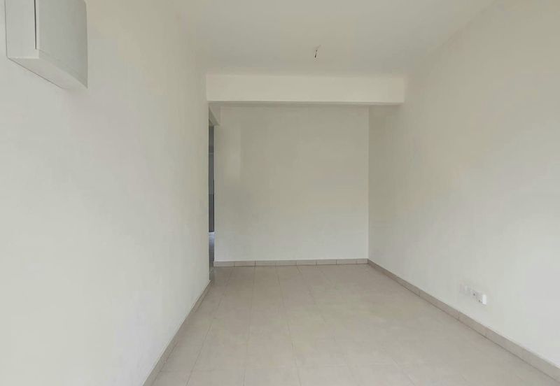 Teres Murah Di Sabak Bernam !! Dapatkan Sekarang