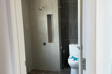 Tilia Encorp Cahaya Alam