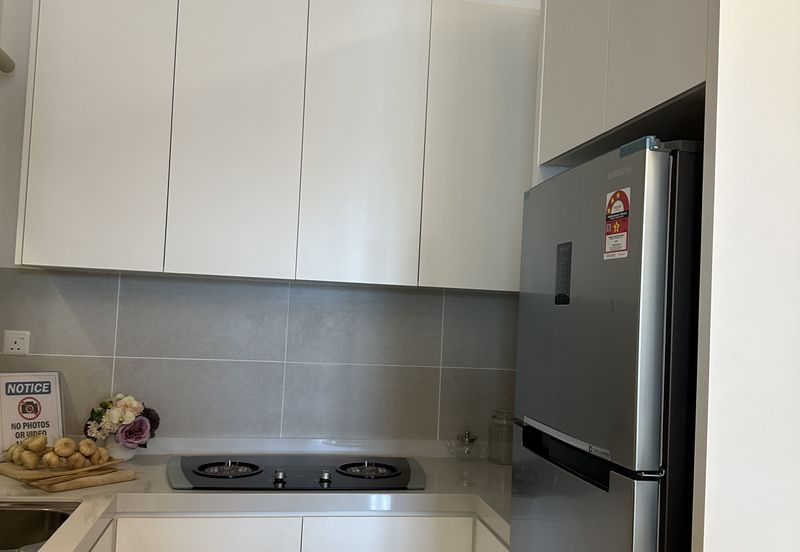 Bandar Saujana Putra