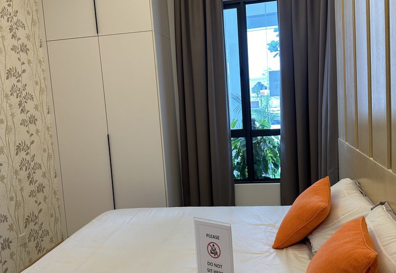 Bandar Saujana Putra