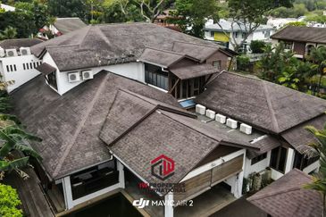 Seksyen 2, Shah Alam