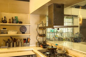 Seksyen 2, Shah Alam