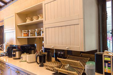 Seksyen 2, Shah Alam