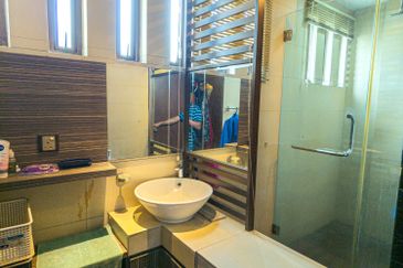 Seksyen 2, Shah Alam