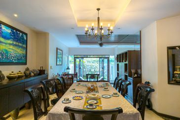 Seksyen 2, Shah Alam