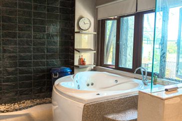 Seksyen 2, Shah Alam