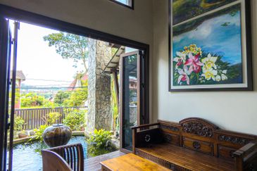 Seksyen 2, Shah Alam