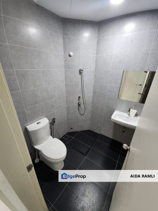 Bandar cassia eco horrizon, Penang, Batu Kawan