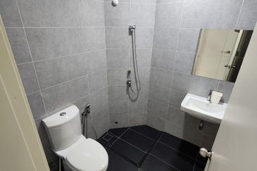 Dedaun, Bandar Cassia