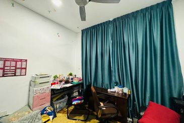 Lagenda Waterfront Homes