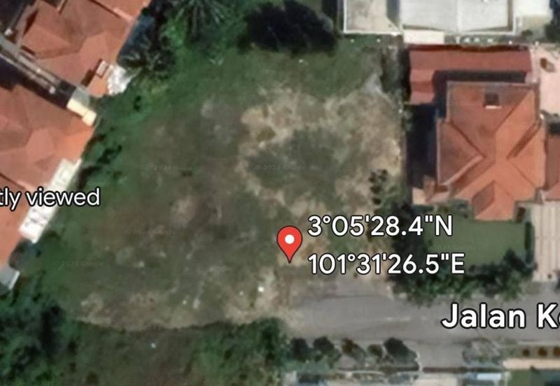 Seksyen 13, Shah Alam