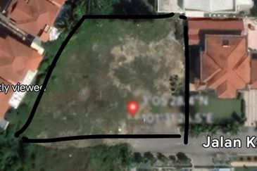 Seksyen 13, Shah Alam