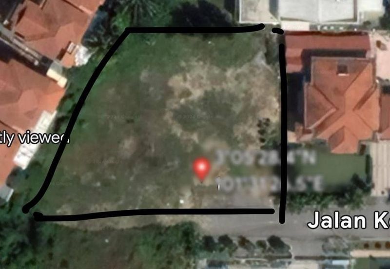 Seksyen 13, Shah Alam