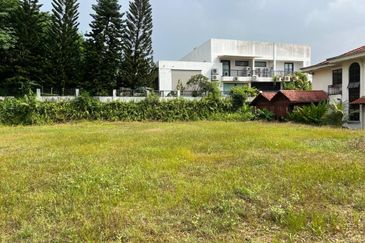 Seksyen 13, Shah Alam