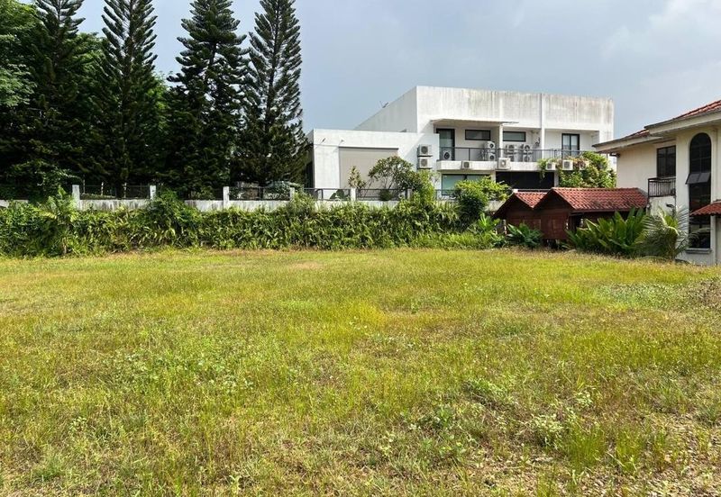 Seksyen 13, Shah Alam