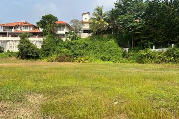 Seksyen 13, Shah Alam