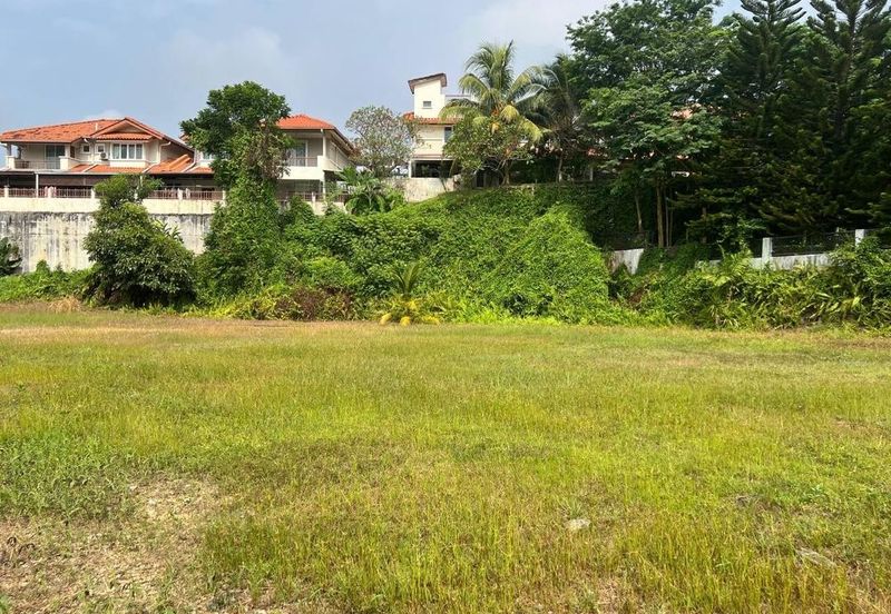 Seksyen 13, Shah Alam