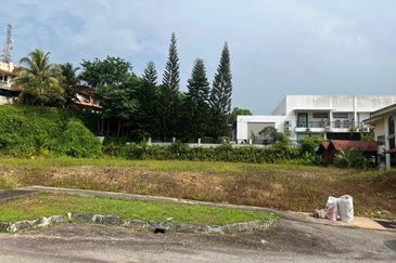 Seksyen 13, Shah Alam