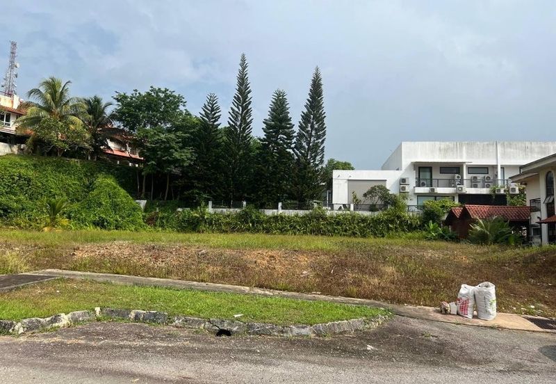 Seksyen 13, Shah Alam