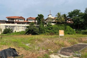 Seksyen 13, Shah Alam