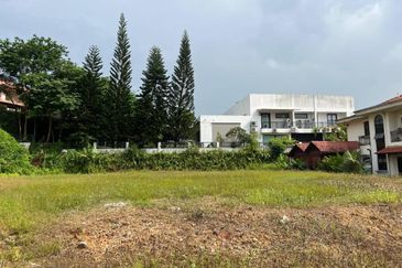 Seksyen 13, Shah Alam