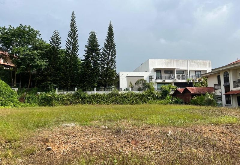 Seksyen 13, Shah Alam