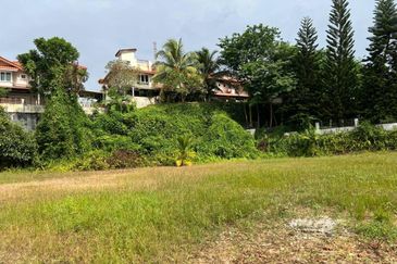 Seksyen 13, Shah Alam