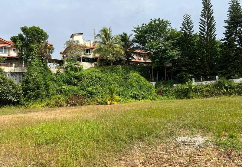 Seksyen 13, Shah Alam