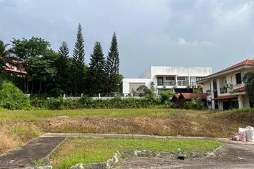 Seksyen 13, Shah Alam