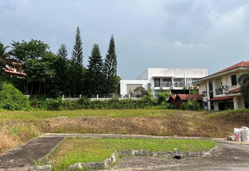 Seksyen 13, Shah Alam