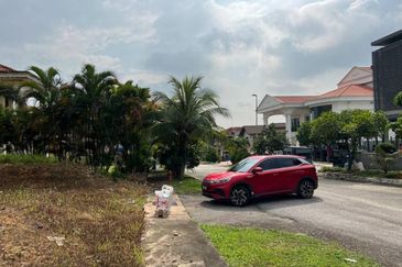 Seksyen 13, Shah Alam