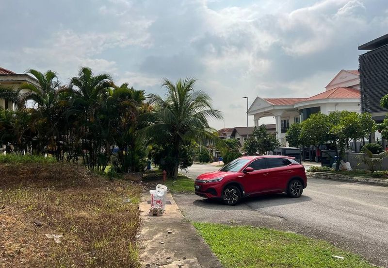 Seksyen 13, Shah Alam