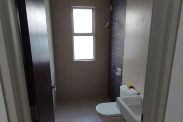 Elmina East @ Denai Alam