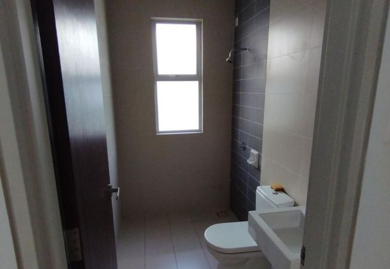 Elmina East @ Denai Alam