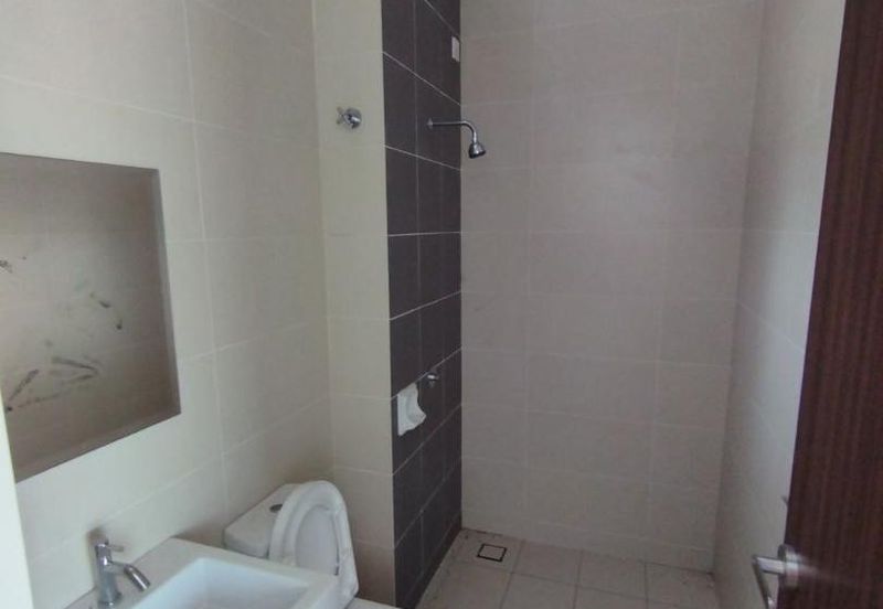 Elmina East @ Denai Alam