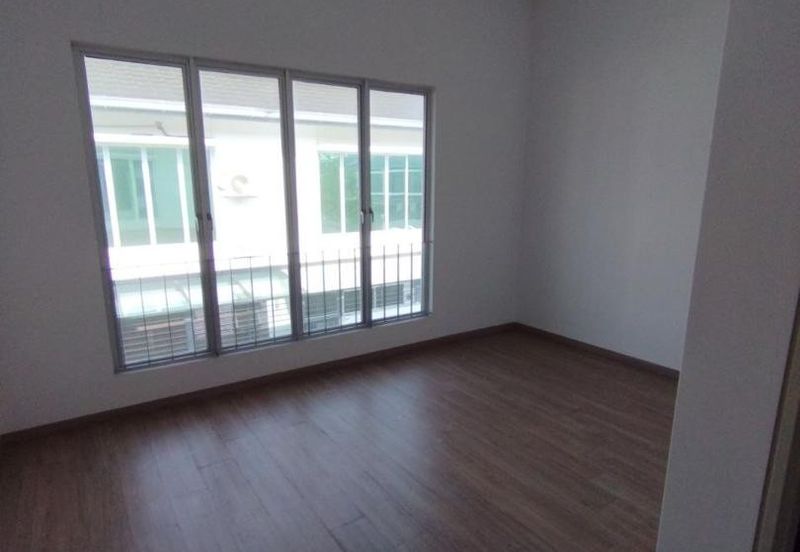 Elmina East @ Denai Alam