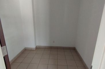 Elmina East @ Denai Alam