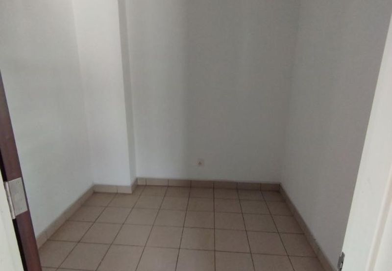 Elmina East @ Denai Alam