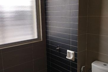 Elmina East @ Denai Alam