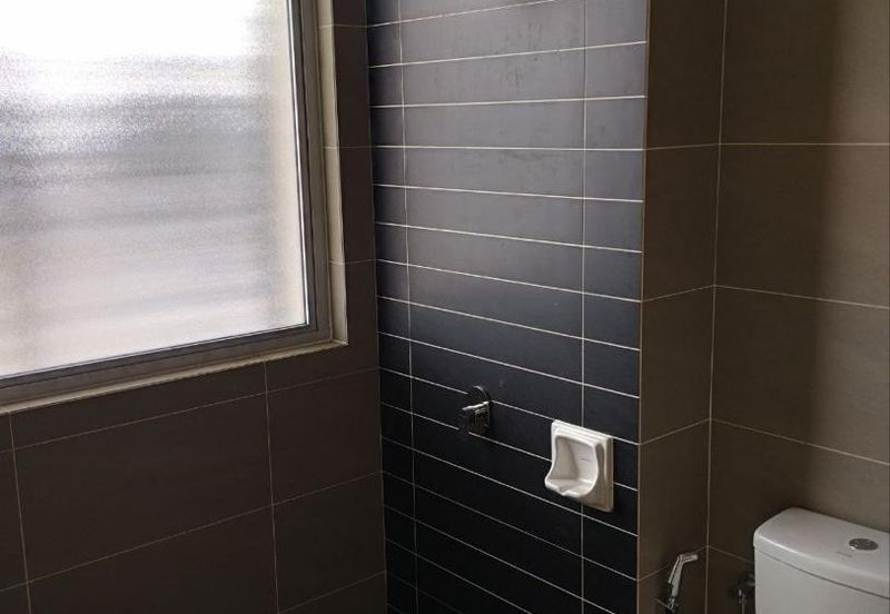 Elmina East @ Denai Alam