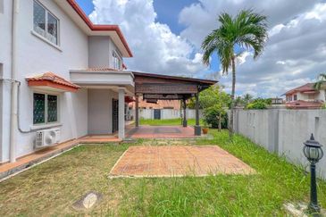 Seksyen 7, Shah Alam