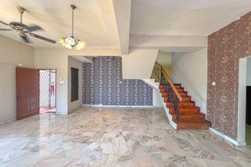 Seksyen 7, Shah Alam