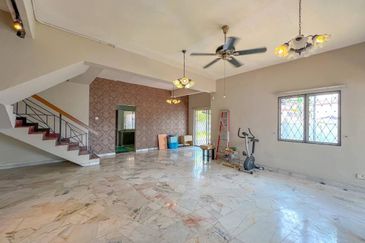 Seksyen 7, Shah Alam