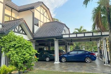 Monterez Golf & Country Club